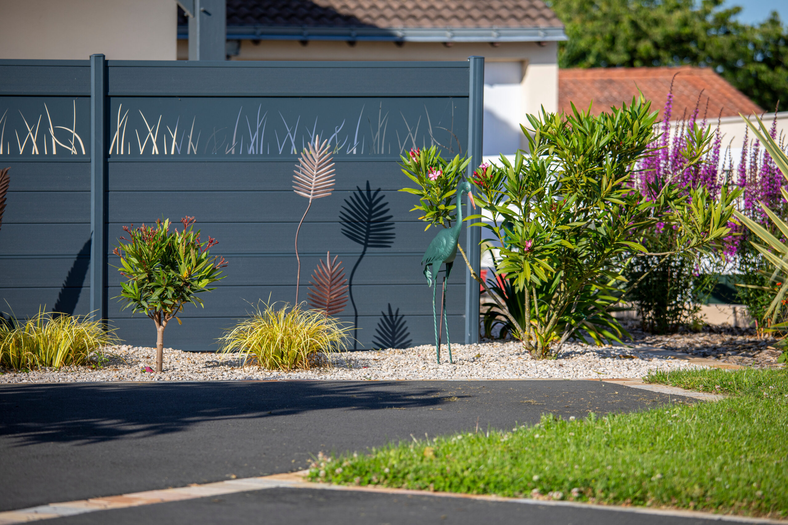 Este-Renov Les Sorinières