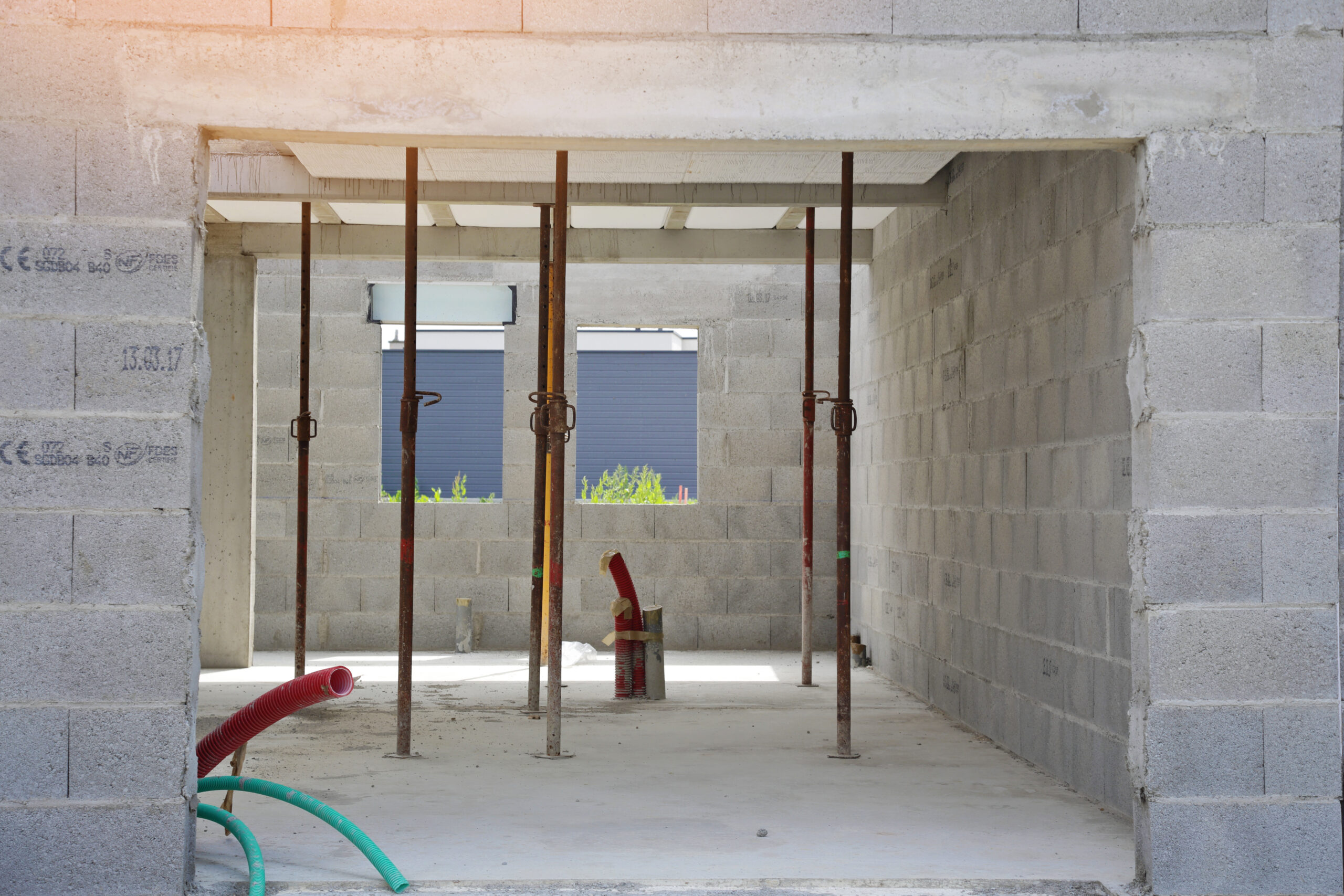 Este-Renov Les Sorinières