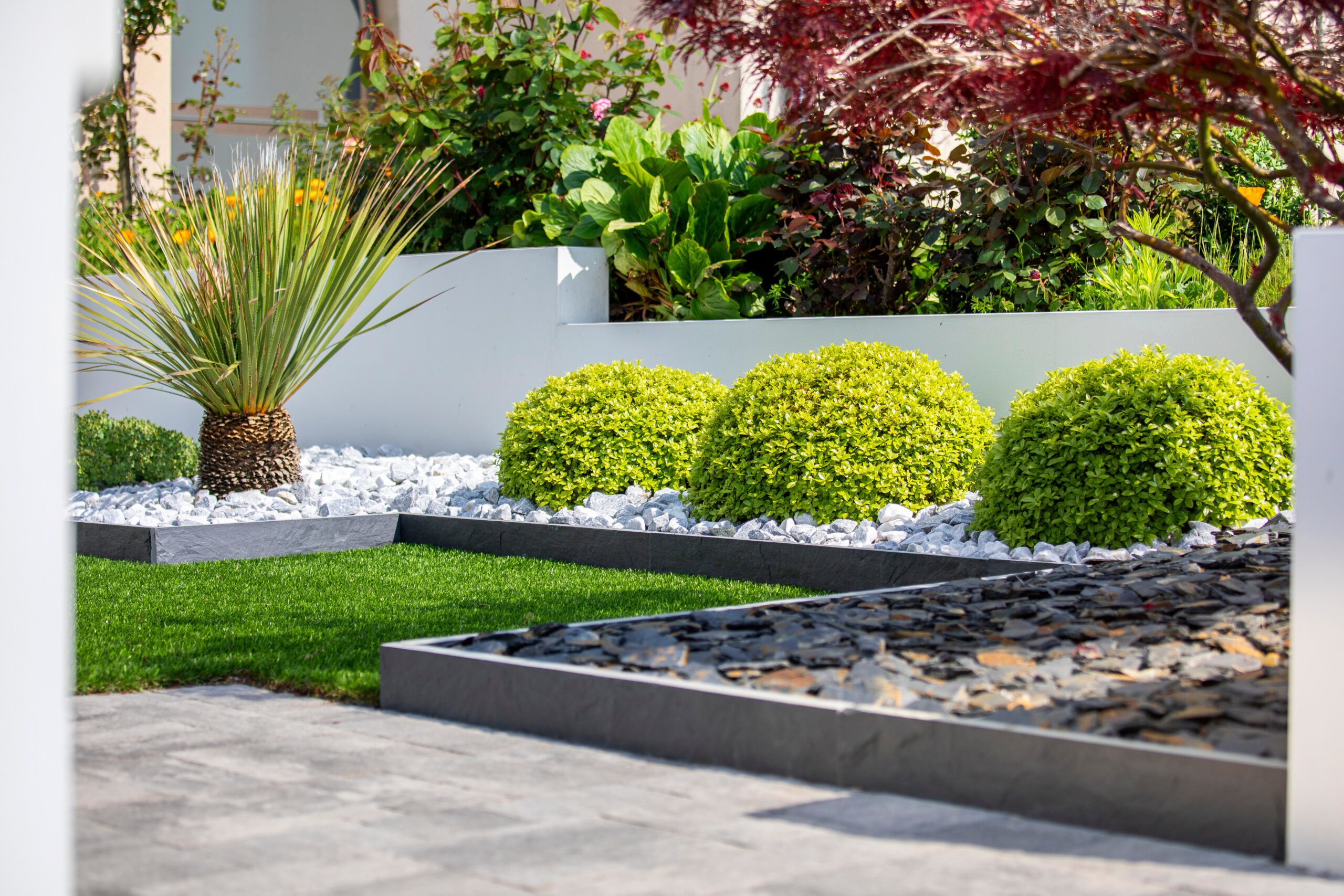 Este-Renov Les Sorinières