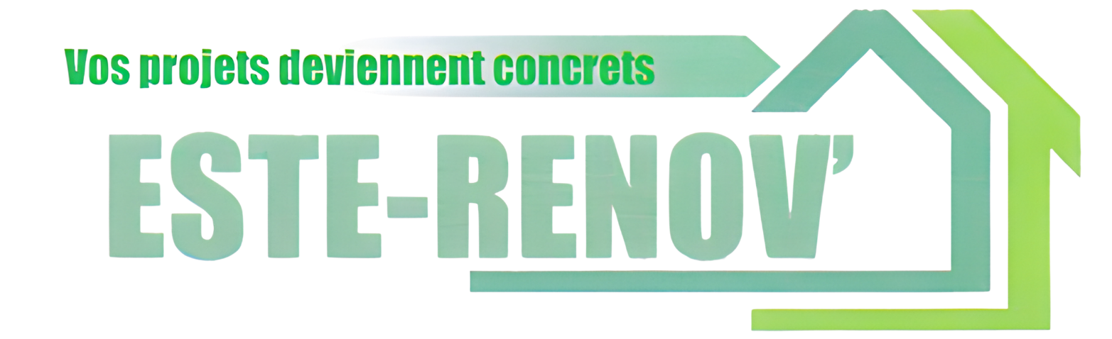 Este Renov